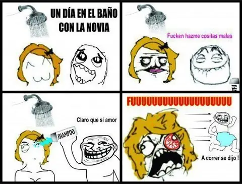 memes