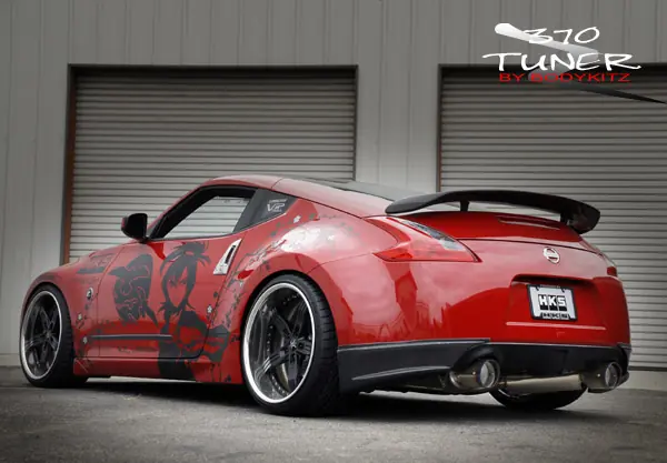 35z0