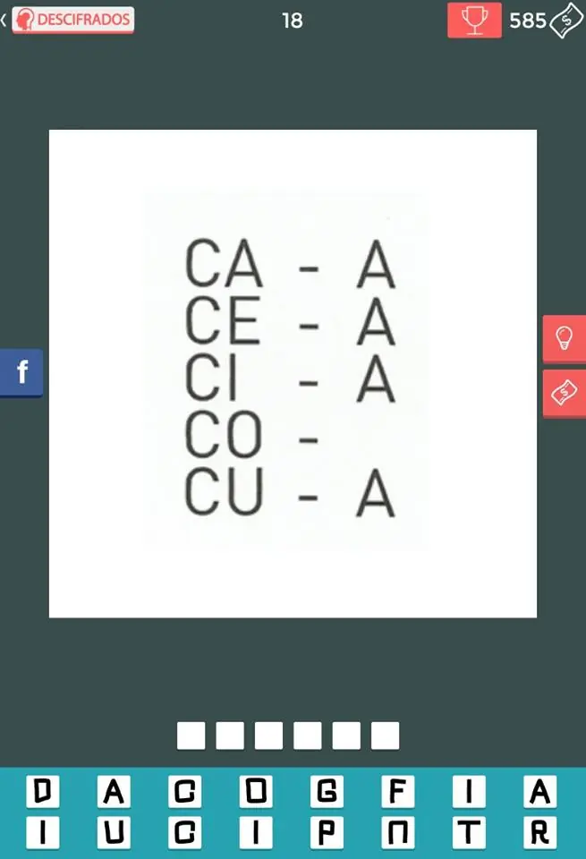 logica