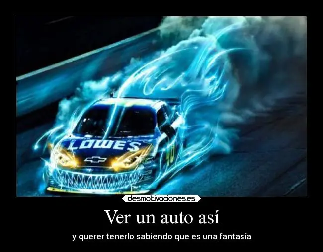 tuning