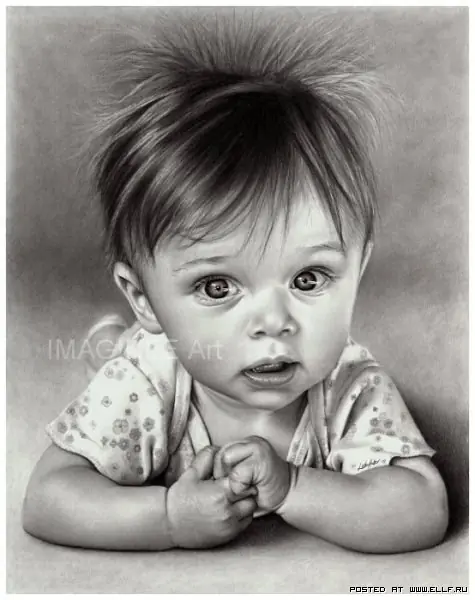 dibujos