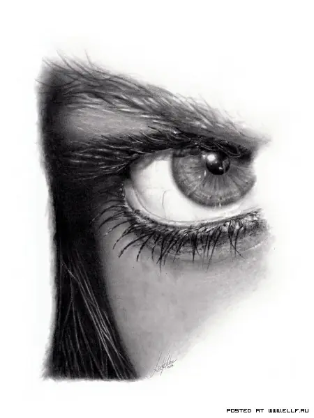 dibujos