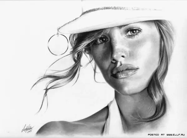 dibujos
