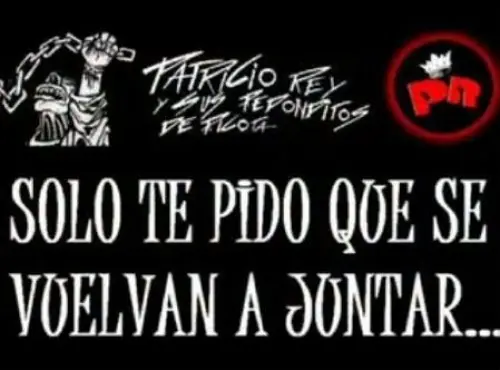 argentino