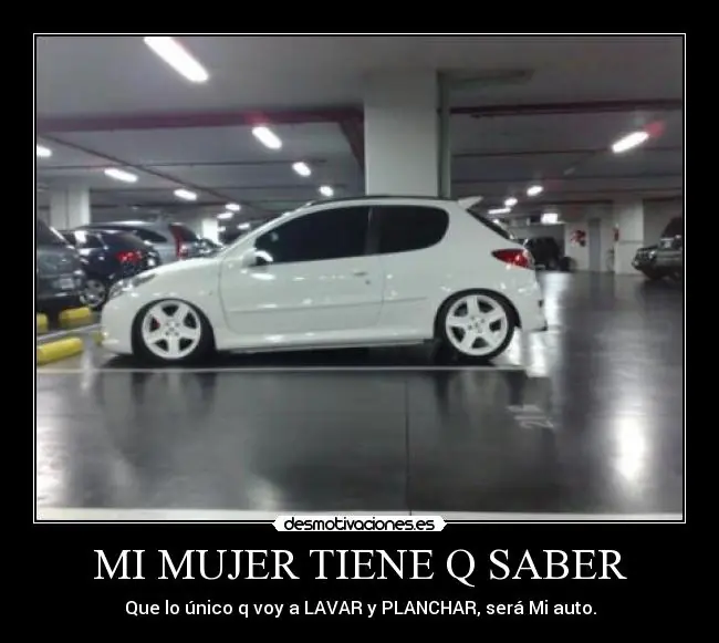 verdades