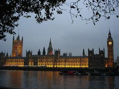 Eleji el que mas te guste