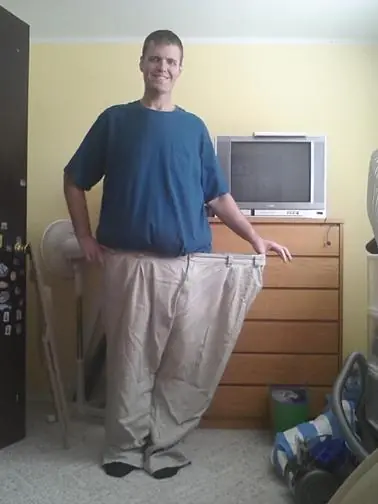 kilos