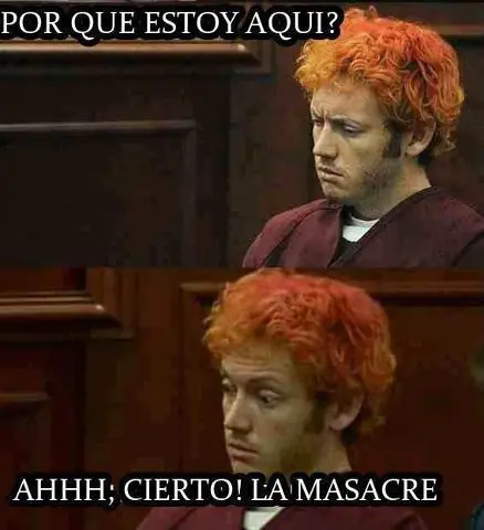Entra y te hago reir [2]