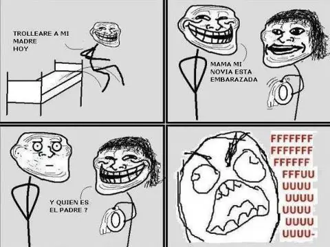 comedia