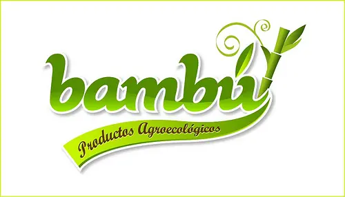 [Tecnología] Benfecicios y usos del bambú/guadua
