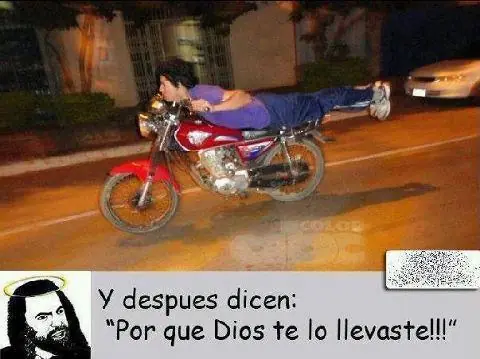 memes