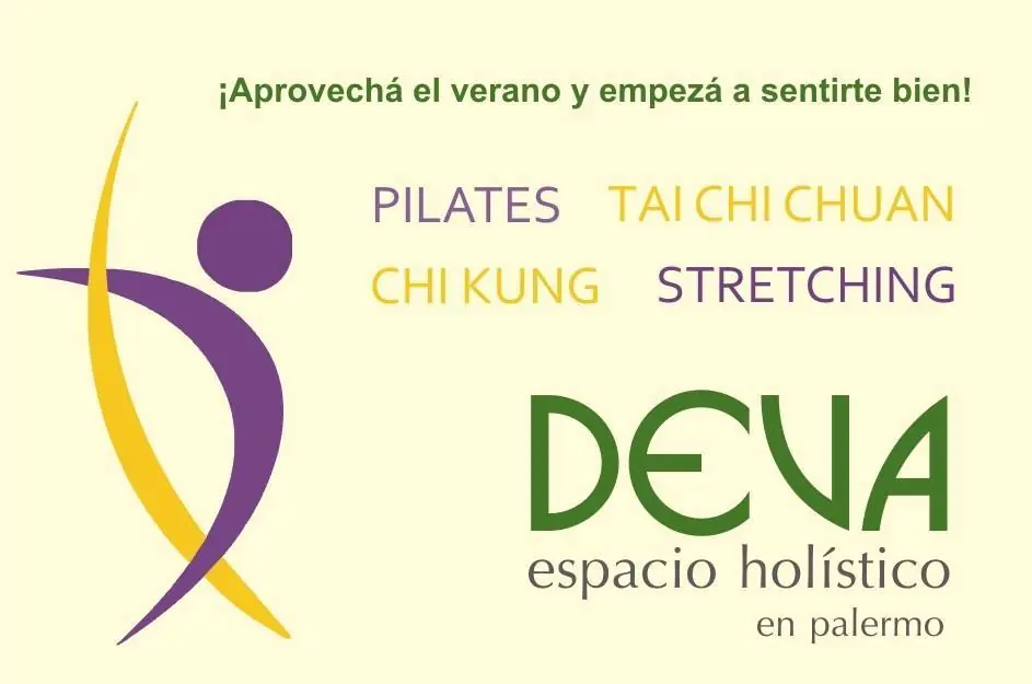 Las mejores Frases Célebres de Joseph Pilates