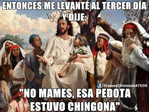 comedia
