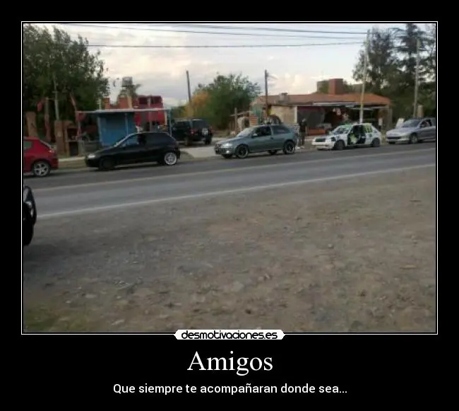 tuning