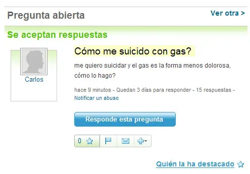 yahoo