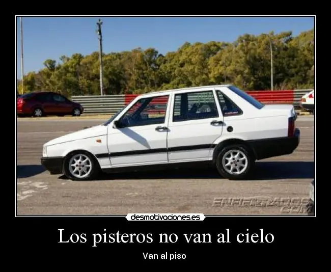 gustos.