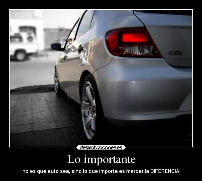 verdades