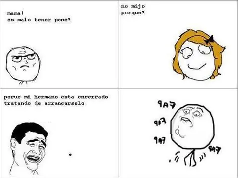 humor