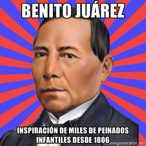 alegrar