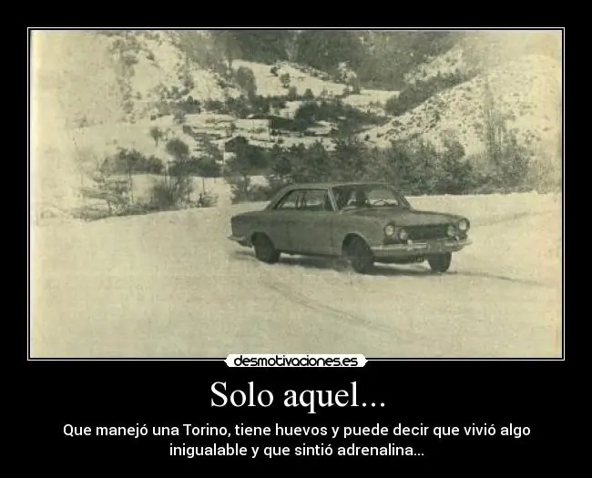 desmotivaciones