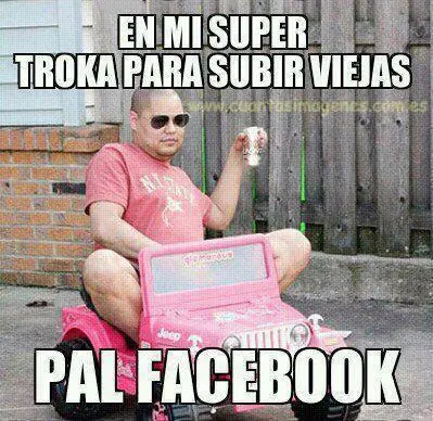 humor