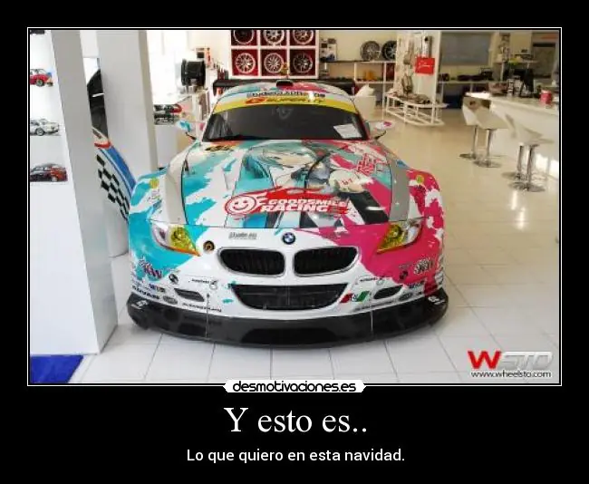 autos