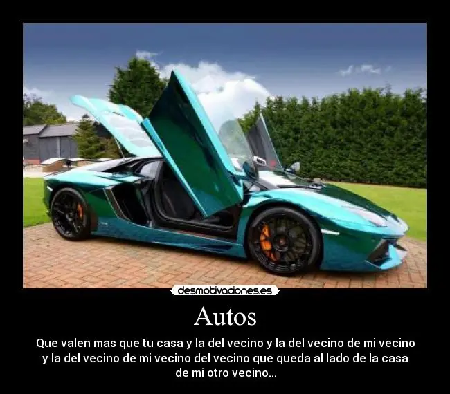 desmotivaciones