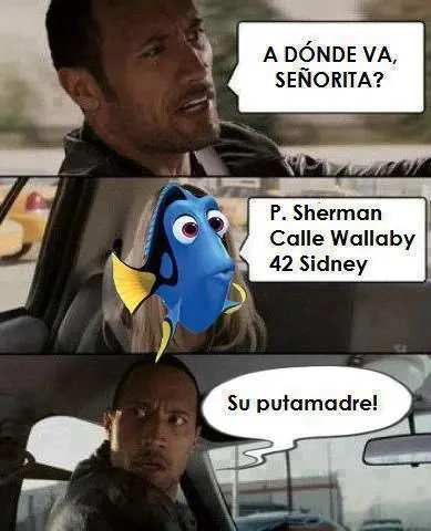 memes