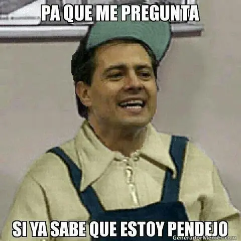 risas
