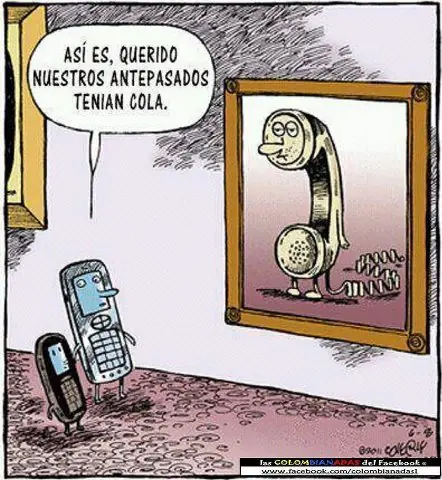viñetas