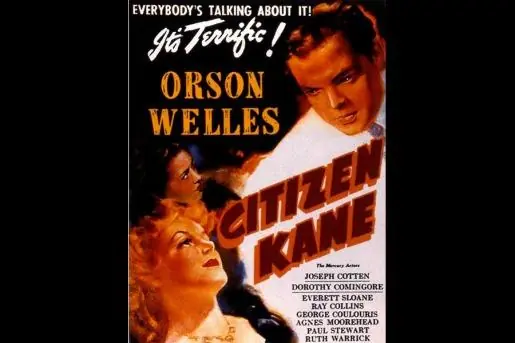 10 películas sobre diarios y revistas