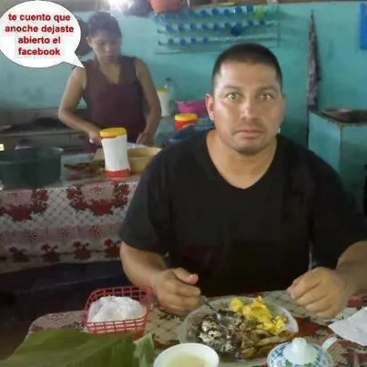 alegrar