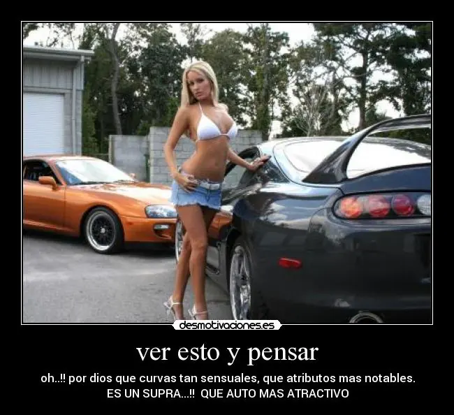 desmotivaciones