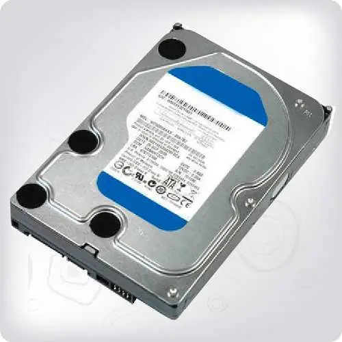 armar pc gamer