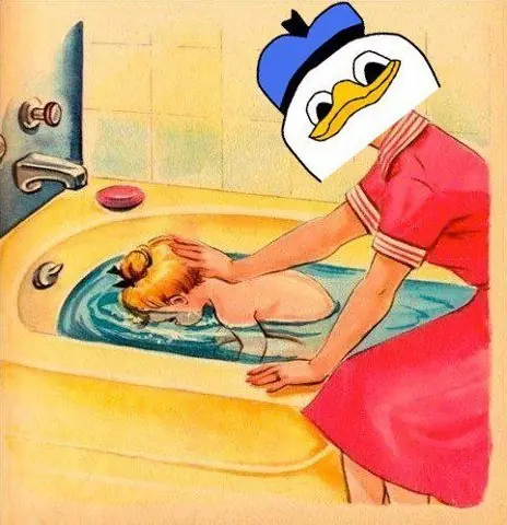 Entra y te hago reir [2]