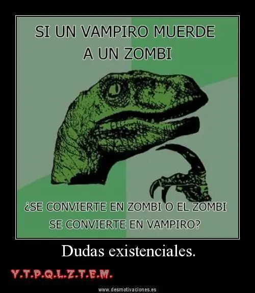 viñetas