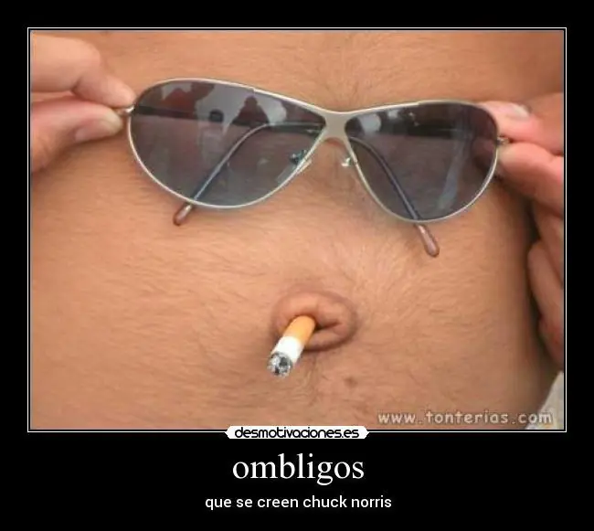 cuerpo
