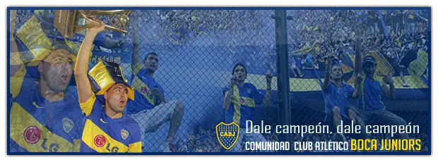 Roman, Me enseñaste Mucho! :D  [Entra]