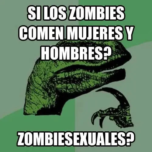 humor