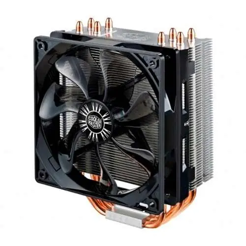 amd fx