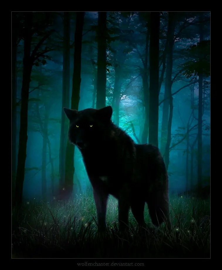natgeo