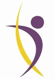 estira