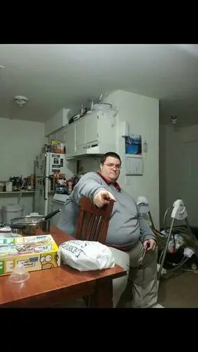 Taringuero,tu vida tiene solucion si te lo propones