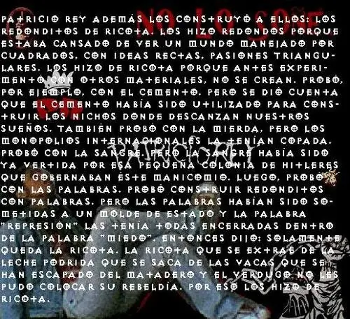 musica
