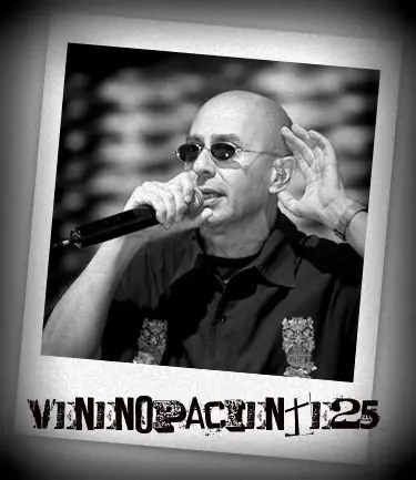 mi 1er Post.  va a ser Ricotero