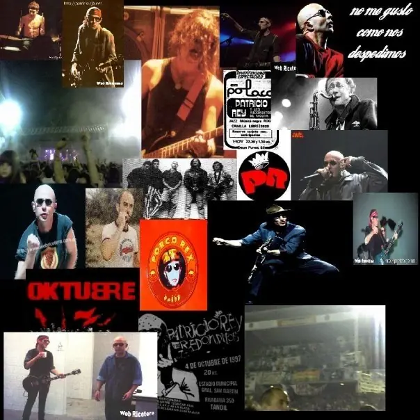 biografia