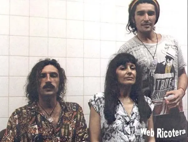 redonditos