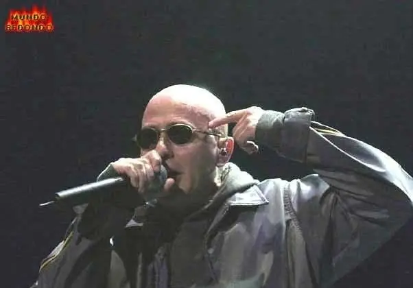 indio