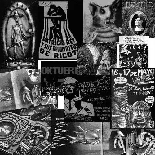 fotos