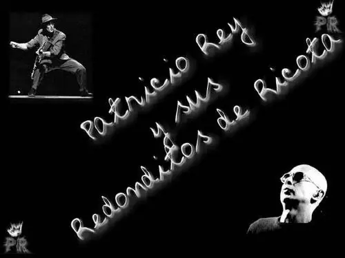 biografia